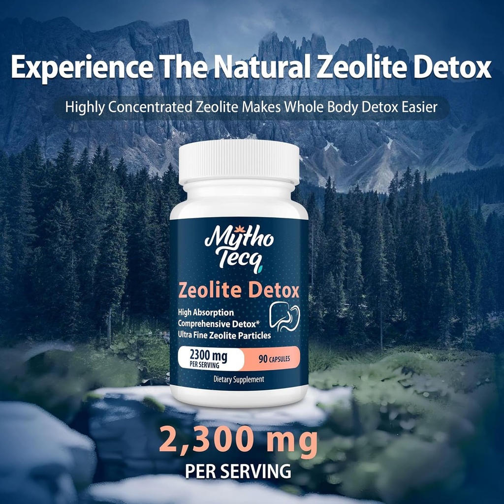 2300-mg-zeolite-detox-capsules---activat-6.jpg