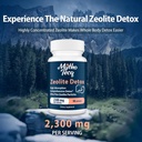 2300-mg-zeolite-detox-capsules---activat-6.jpg
