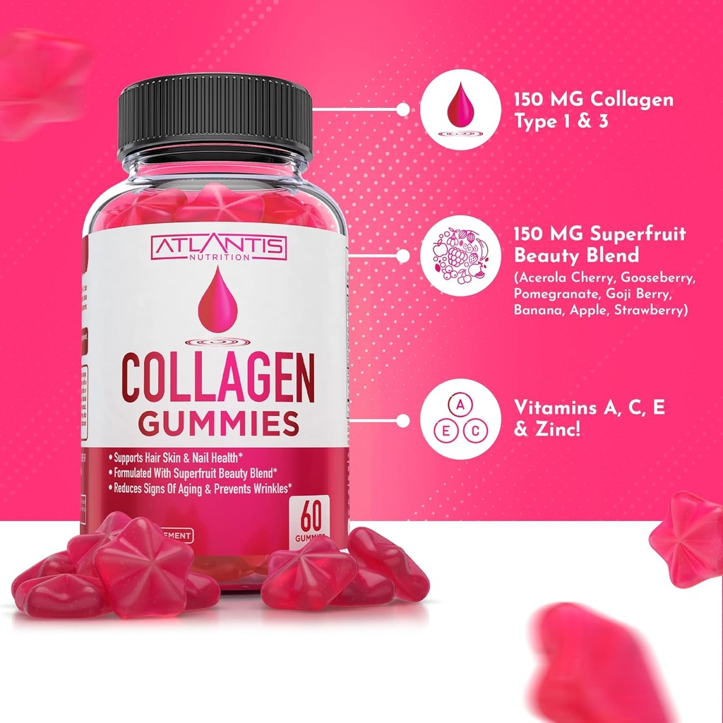 atlantis-nutrition-collagen-peptides-gum-3.jpg