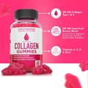 atlantis-nutrition-collagen-peptides-gum-3.jpg