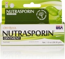 nutrasporin-silver-ointment-non-toxic-pe-2.jpg