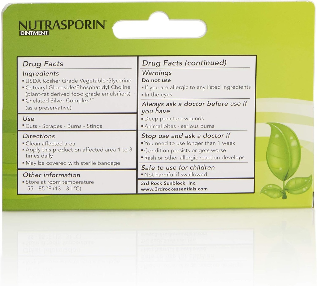 nutrasporin-silver-ointment-non-toxic-pe-3.jpg