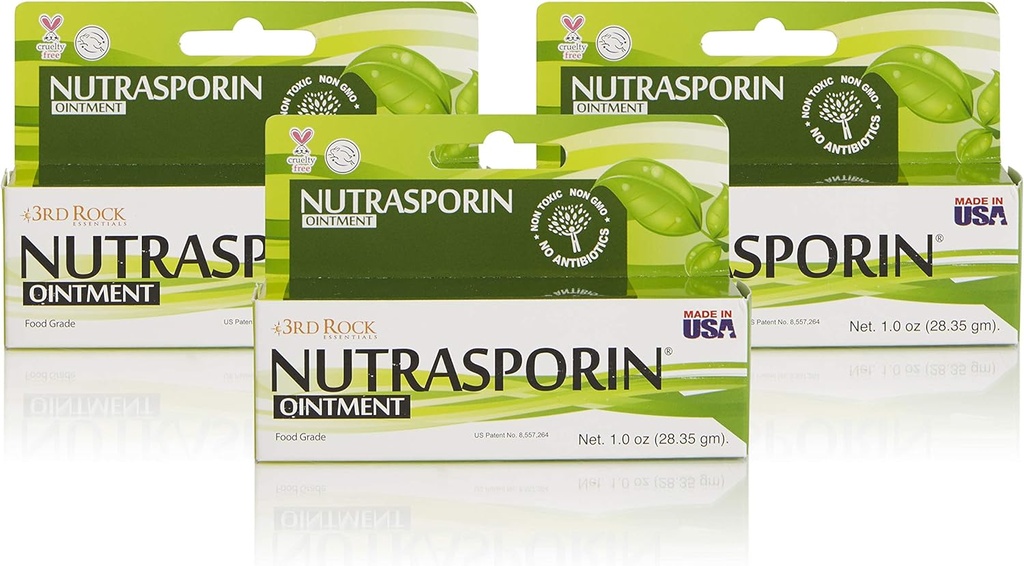 nutrasporin-silver-ointment-non-toxic-pe-4.jpg