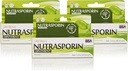 nutrasporin-silver-ointment-non-toxic-pe-4.jpg