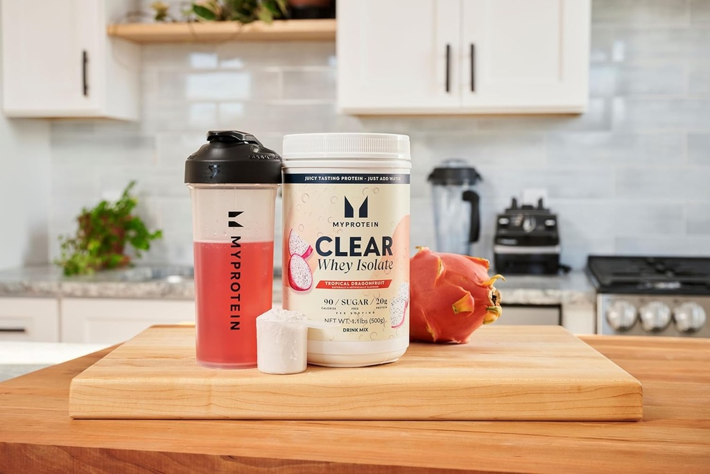 myprotein-clear-whey-isolate-protein-pow-4.jpg