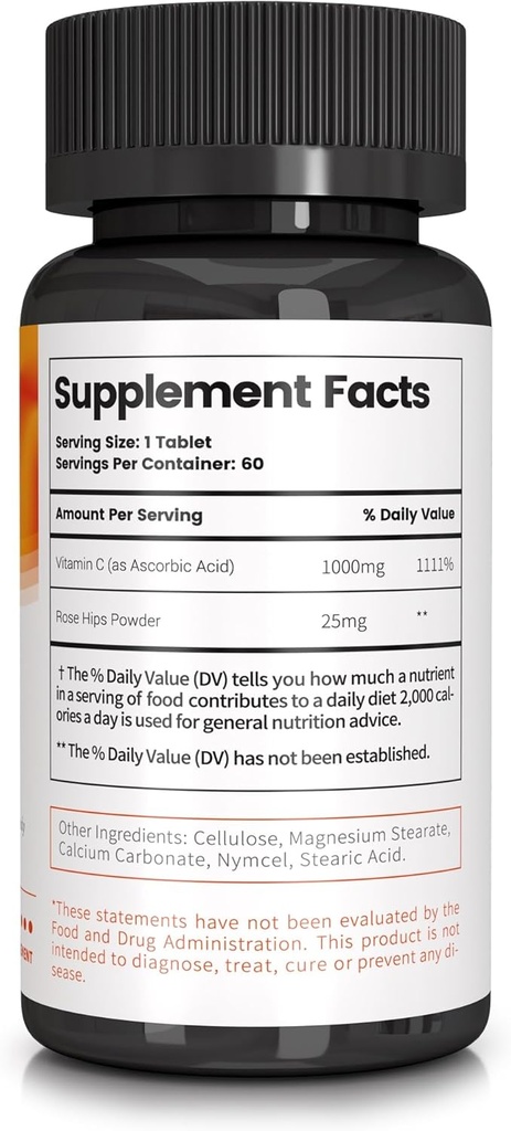 losoki-vc-1000---high-dose-vitamin-c-sup-3.jpg