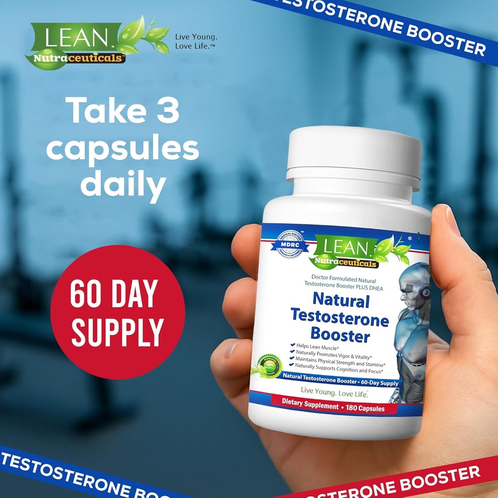 lean-nutraceuticals-testosterone-booster-2.jpg