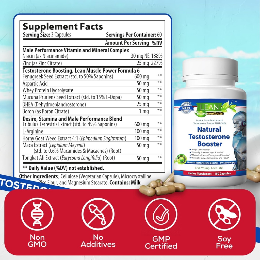 lean-nutraceuticals-testosterone-booster-3.jpg