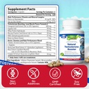lean-nutraceuticals-testosterone-booster-3.jpg
