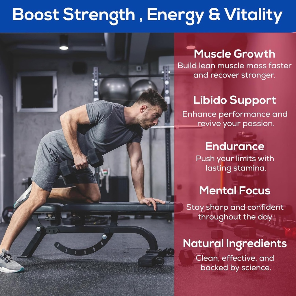 lean-nutraceuticals-testosterone-booster-4.jpg