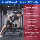 lean-nutraceuticals-testosterone-booster-4.jpg