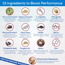 lean-nutraceuticals-testosterone-booster-6.jpg