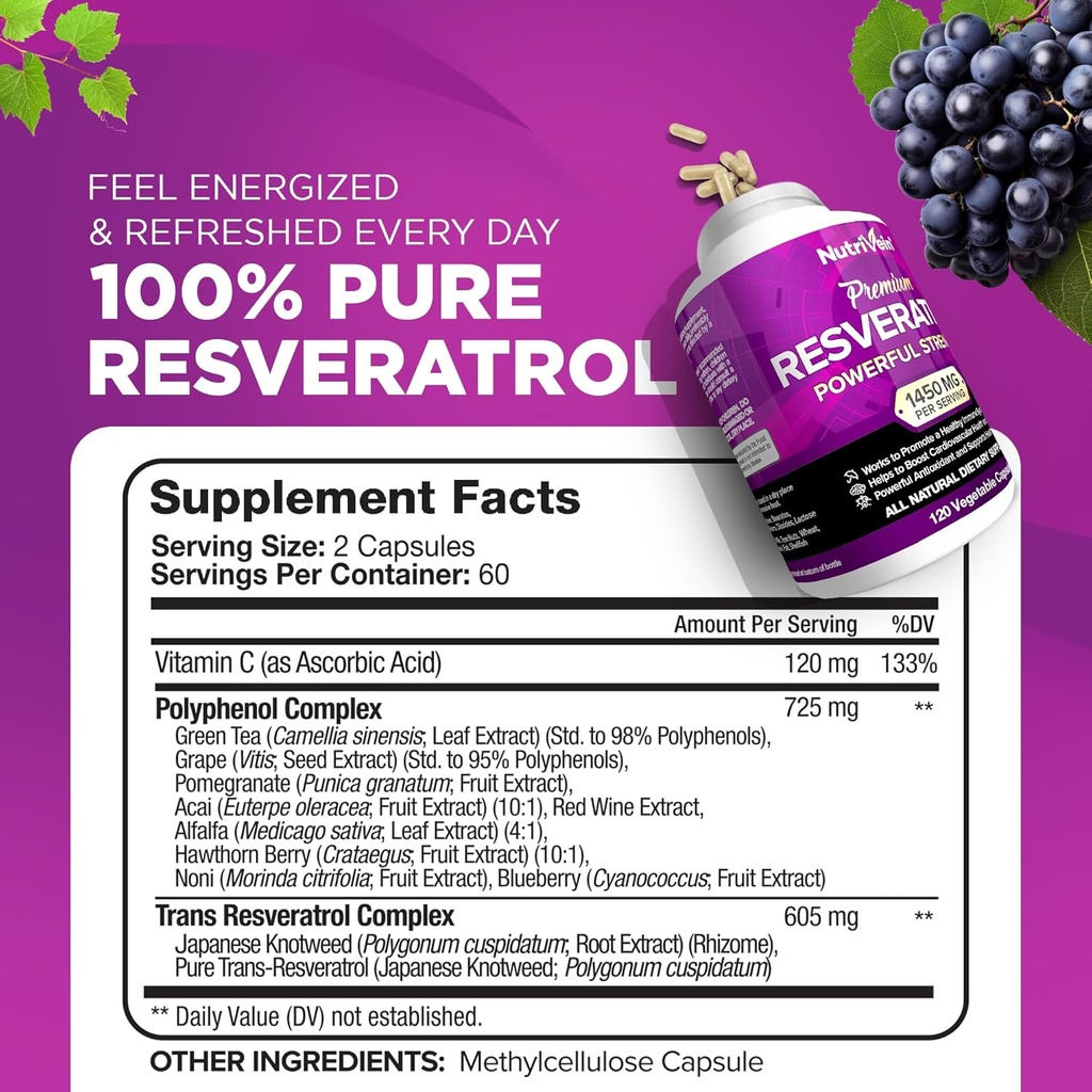 nutrivein-premium-berberine-hcl-1200mg-r-2.jpg