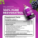 nutrivein-premium-berberine-hcl-1200mg-r-2.jpg