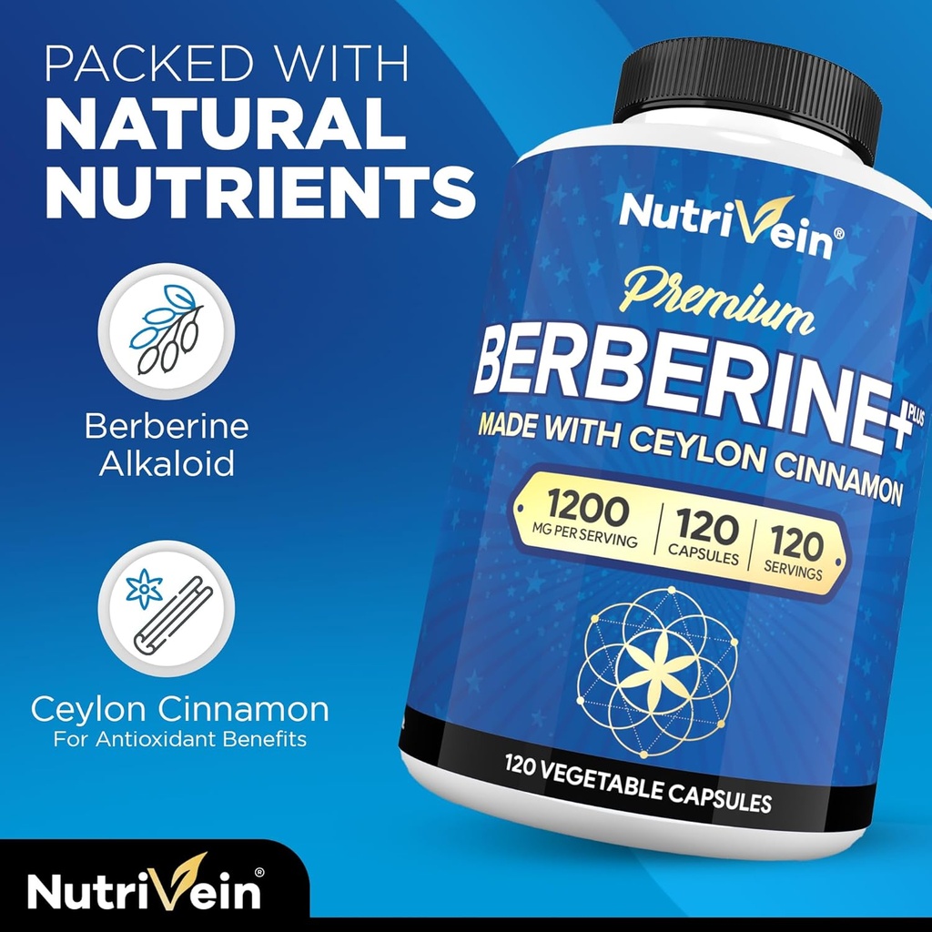 nutrivein-premium-berberine-hcl-1200mg-r-3.jpg