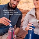 trace-minerals-power-pak-multivitamin-an-5.jpg