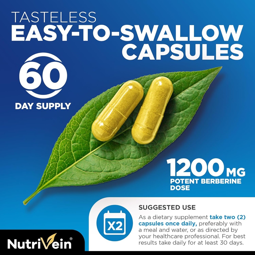 nutrivein-premium-berberine-hcl-1200mg-r-6.jpg