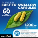 nutrivein-premium-berberine-hcl-1200mg-r-6.jpg