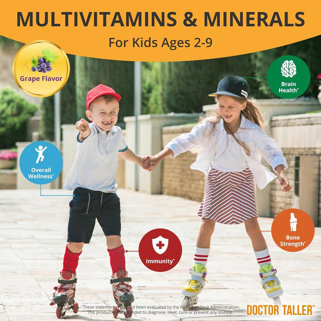 doctor-taller-kids---kids-multivitamins--4.jpg