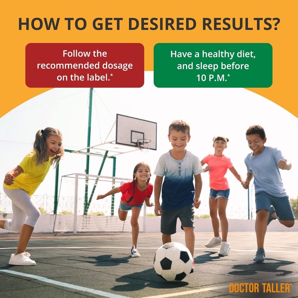 doctor-taller-kids---kids-multivitamins--5.jpg