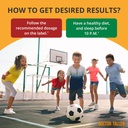 doctor-taller-kids---kids-multivitamins--5.jpg