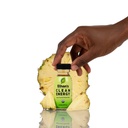 ethans-organic-clean-energy-shots-pineap-4.jpg