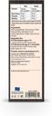 bee-and-you-raw-honey-throat-spray-100-p-2.jpg