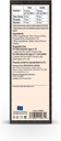 bee-and-you-raw-honey-throat-spray-100-p-3.jpg