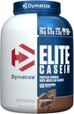 dymatize-elite-casein-protein-powder-cho-4.jpg