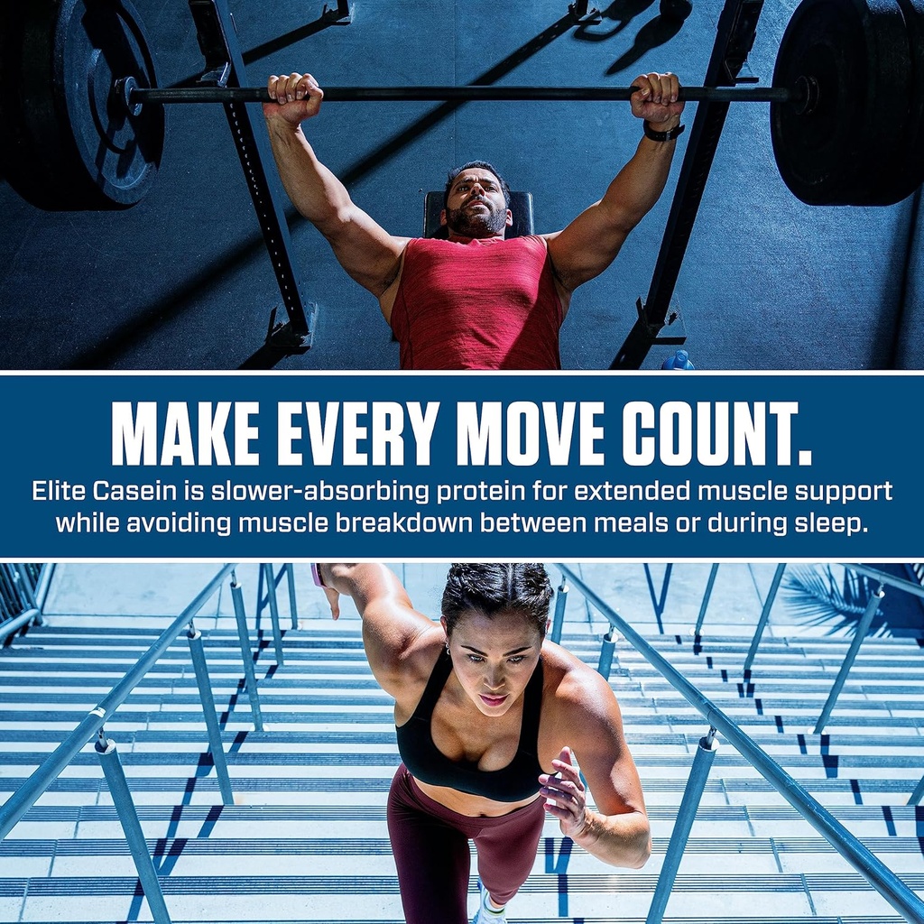 dymatize-elite-casein-protein-powder-cho-5.jpg