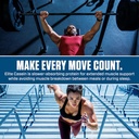 dymatize-elite-casein-protein-powder-cho-5.jpg
