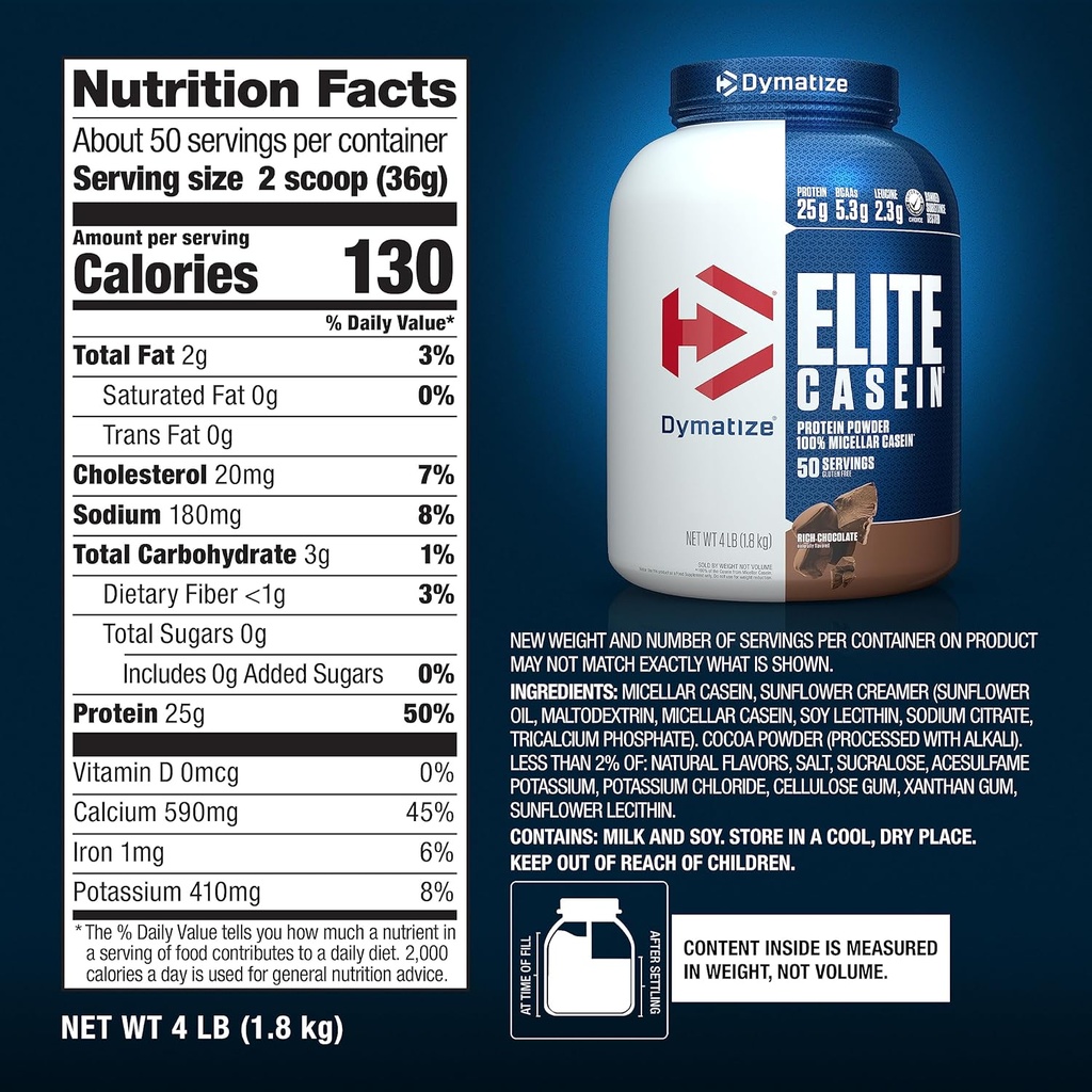 dymatize-elite-casein-protein-powder-cho-6.jpg