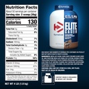 dymatize-elite-casein-protein-powder-cho-6.jpg