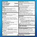 amazon-basic-care-cimetidine-coated-tabl-5.jpg