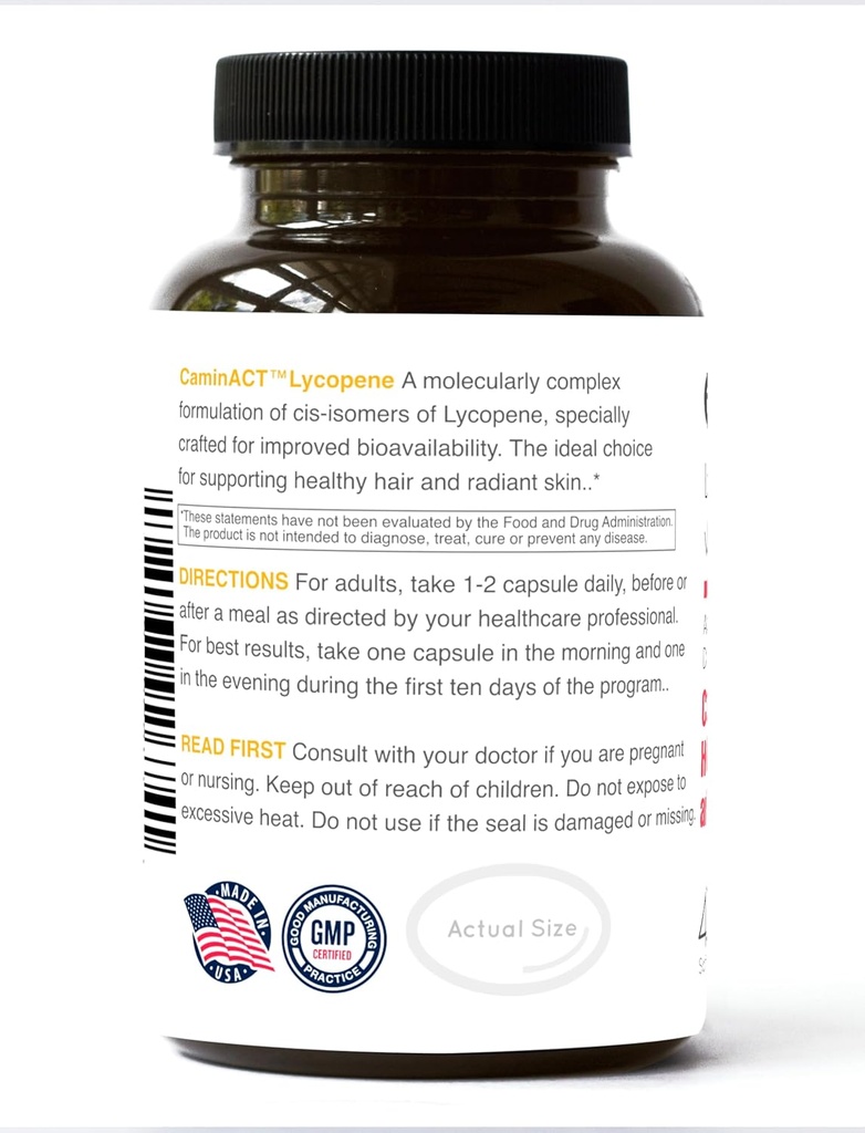 aga-natures-supplements-lycopene-with-as-3.jpg