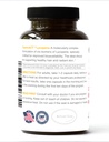aga-natures-supplements-lycopene-with-as-3.jpg