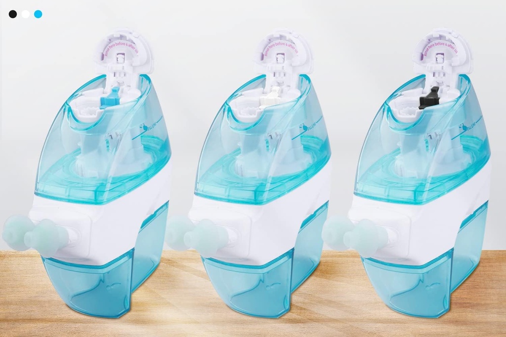 silicone-saltwater-pods-refills-accessor-5.jpg