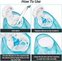 silicone-saltwater-pods-refills-accessor-6.jpg
