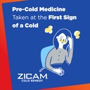 zicam-cold-remedy-zinc-medicated-fruit-d-3.jpg