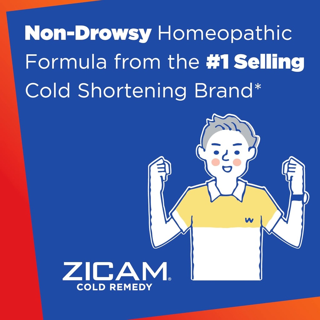 zicam-cold-remedy-zinc-medicated-fruit-d-4.jpg