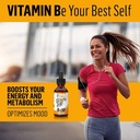 vitamin-b-complex-drops-vegan-vitamin-d3-4.jpg