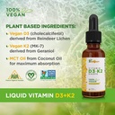 vitamin-b-complex-drops-vegan-vitamin-d3-6.jpg