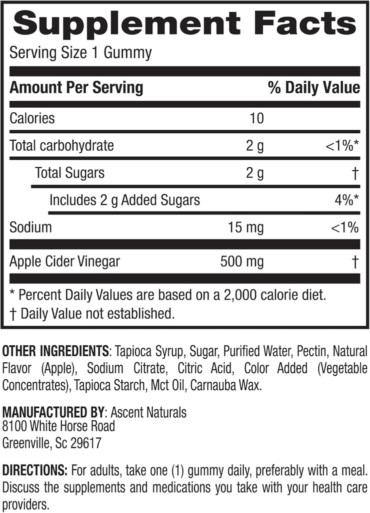 earths-splendor-apple-cider-vinegar-gumm-2.jpg