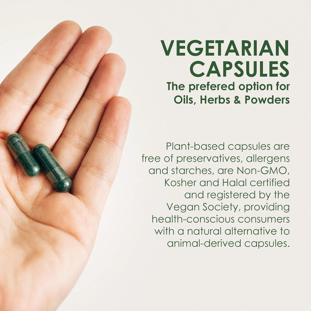 capsuline-size-000---clear-empty-vegan-c-3.jpg