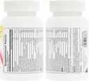 natures-plus-hema-plex-iron---60-mixed-b-2.jpg