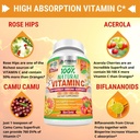 fresh-healthcare-immune-multivitamin-and-6.jpg