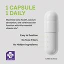 mdlife-adk-vitamin-supplement-vitamin-d3-3.jpg