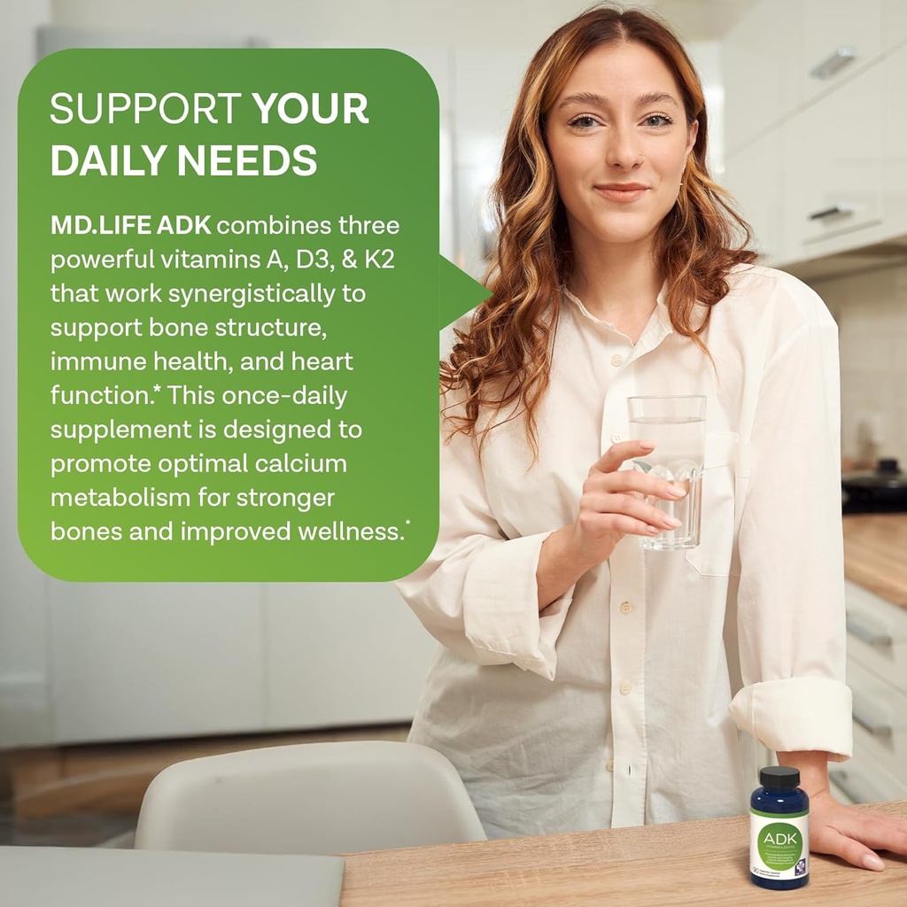 mdlife-adk-vitamin-supplement-vitamin-d3-4.jpg