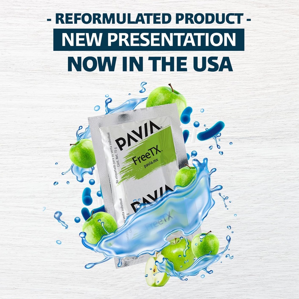 xaviax-probiotic-gel-gut-health-suppleme-4.jpg