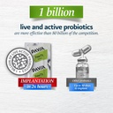 xaviax-probiotic-gel-gut-health-suppleme-5.jpg
